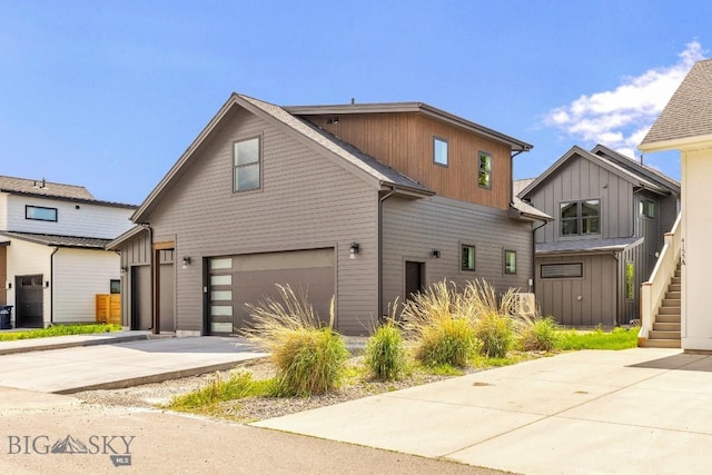 4149 Annie St, Bozeman, MT 59718 - photo 53