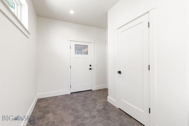 4149 Annie St, Bozeman, MT 59718 - photo 40