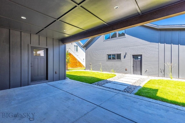 4149 Annie St, Bozeman, MT 59718 - photo 72