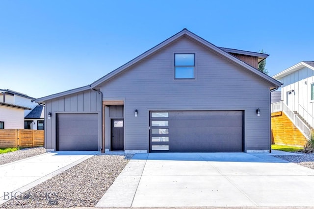 4149 Annie St, Bozeman, MT 59718 - photo 73