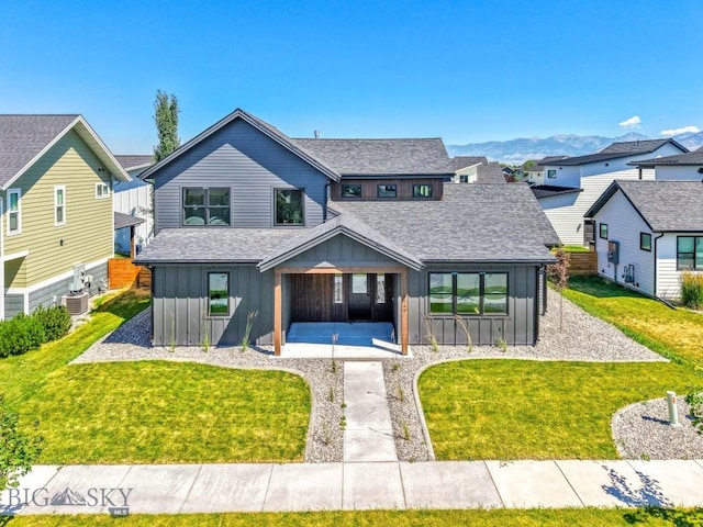 4149 Annie St, Bozeman, MT 59718 - photo 1