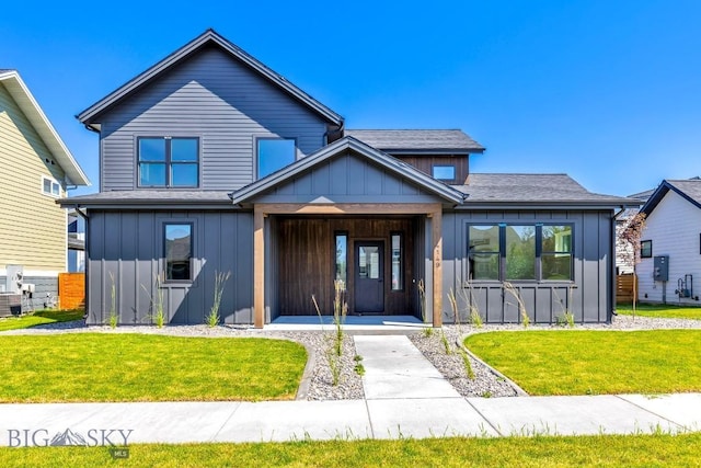 4149 Annie St, Bozeman, MT 59718 - photo 2