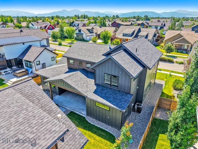 4149 Annie St, Bozeman, MT 59718 - photo 4