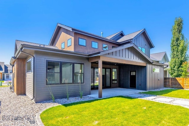 4149 Annie St, Bozeman, MT 59718 - photo 71