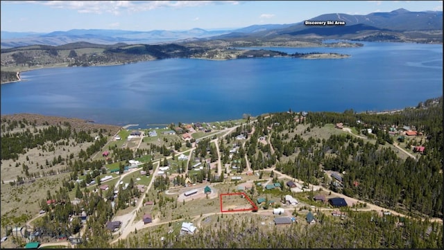14 Highland Ln, Anaconda, MT 59711 - photo 1