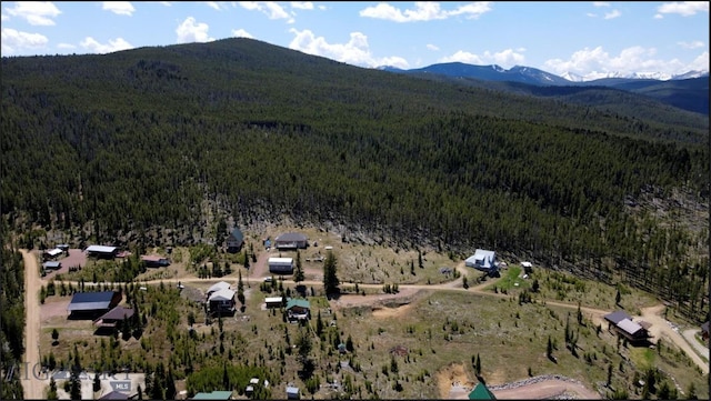 14 Highland Ln, Anaconda, MT 59711 - photo 5