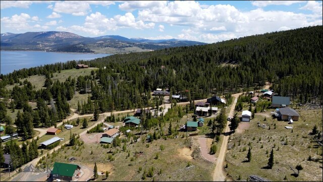14 Highland Ln, Anaconda, MT 59711 - photo 6
