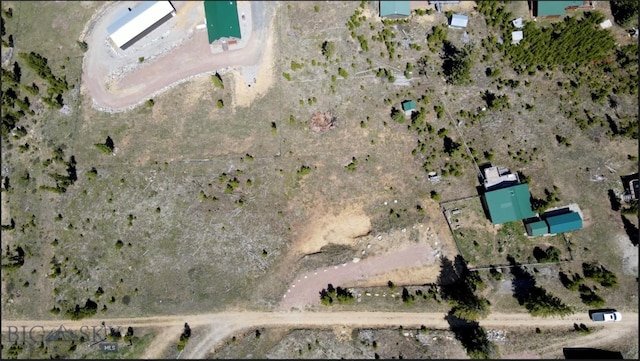 14 Highland Ln, Anaconda, MT 59711 - photo 7