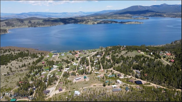 14 Highland Ln, Anaconda, MT 59711 - photo 8