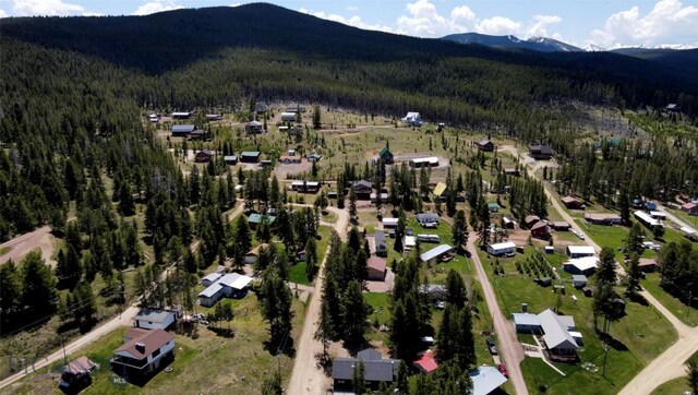14 Highland Ln, Anaconda, MT 59711 - photo 9