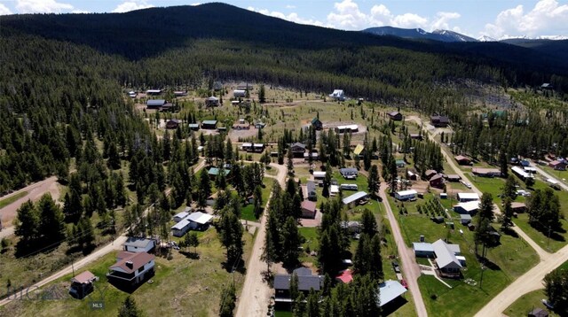 14 Highland Ln, Anaconda, MT 59711 - photo 10