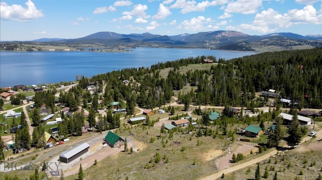 14 Highland Ln, Anaconda, MT 59711 - photo 15
