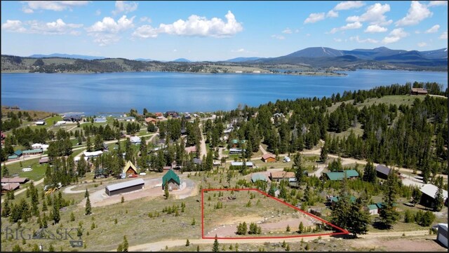 14 Highland Ln, Anaconda, MT 59711 - photo 16