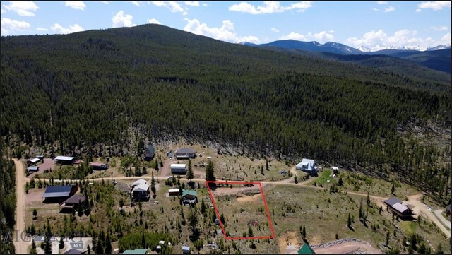 14 Highland Ln, Anaconda, MT 59711 - photo 2