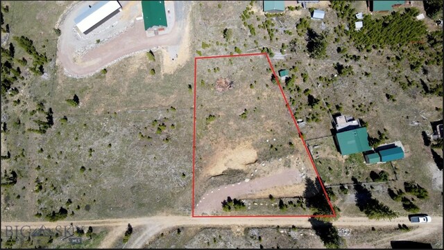 14 Highland Ln, Anaconda, MT 59711 - photo 3