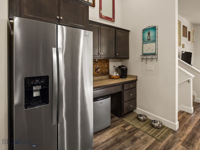 1004 Falcon Blvd, Belgrade, MT 59714 - photo 16