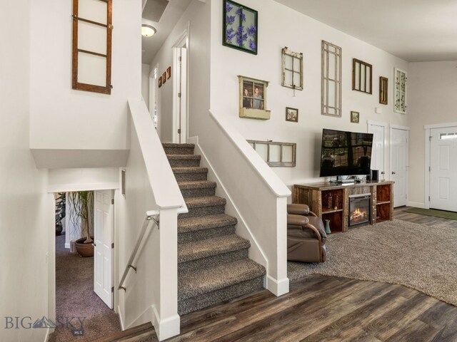 1004 Falcon Blvd, Belgrade, MT 59714 - photo 19
