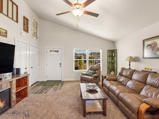 1004 Falcon Blvd, Belgrade, MT 59714 - photo 7