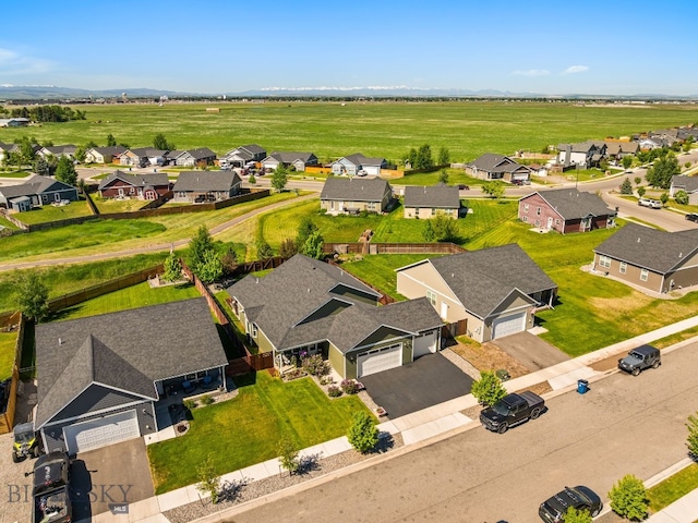 1004 Falcon Blvd, Belgrade, MT 59714 - photo 2