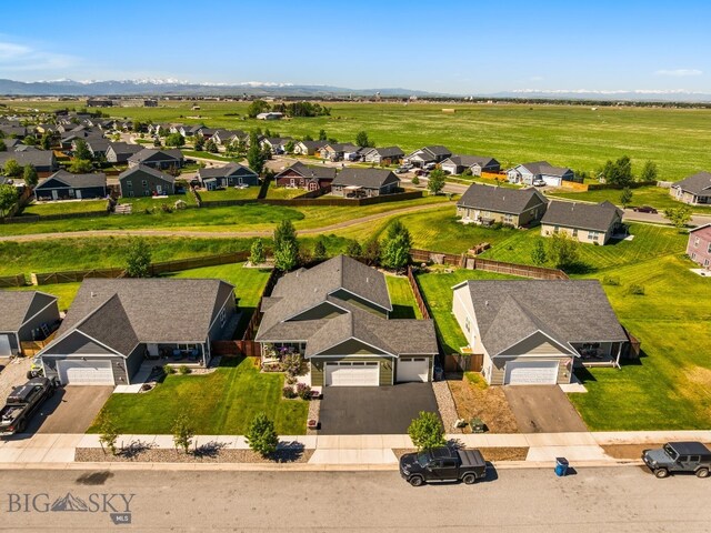 1004 Falcon Blvd, Belgrade, MT 59714 - photo 65