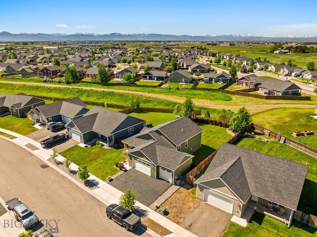 1004 Falcon Blvd, Belgrade, MT 59714 - photo 3
