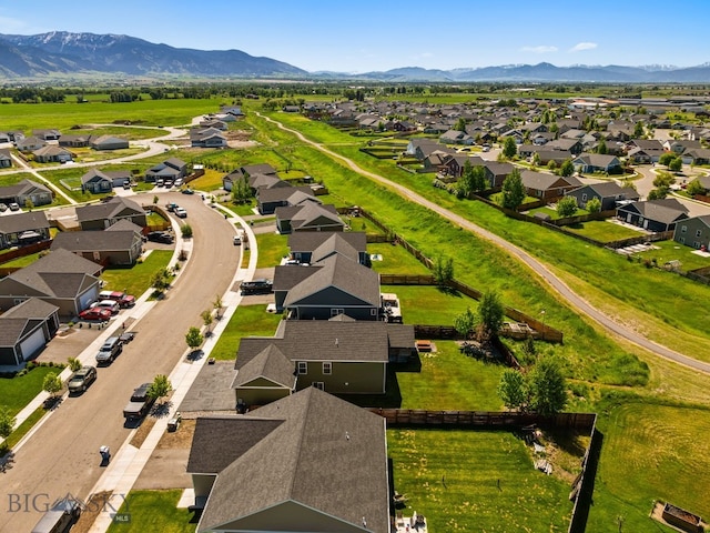 1004 Falcon Blvd, Belgrade, MT 59714 - photo 66