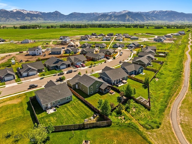 1004 Falcon Blvd, Belgrade, MT 59714 - photo 67