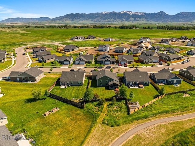 1004 Falcon Blvd, Belgrade, MT 59714 - photo 68