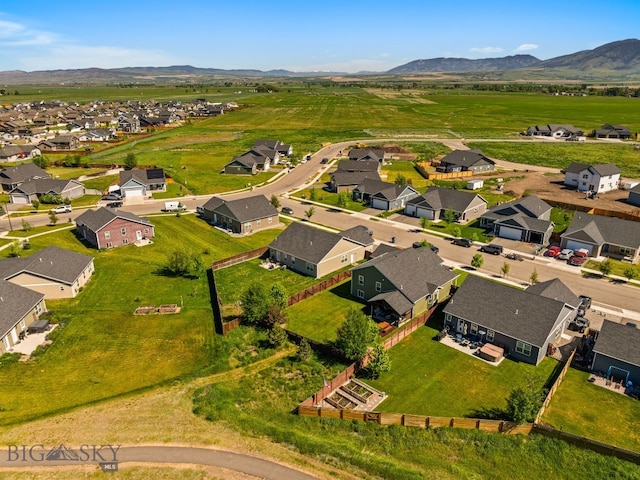 1004 Falcon Blvd, Belgrade, MT 59714 - photo 69