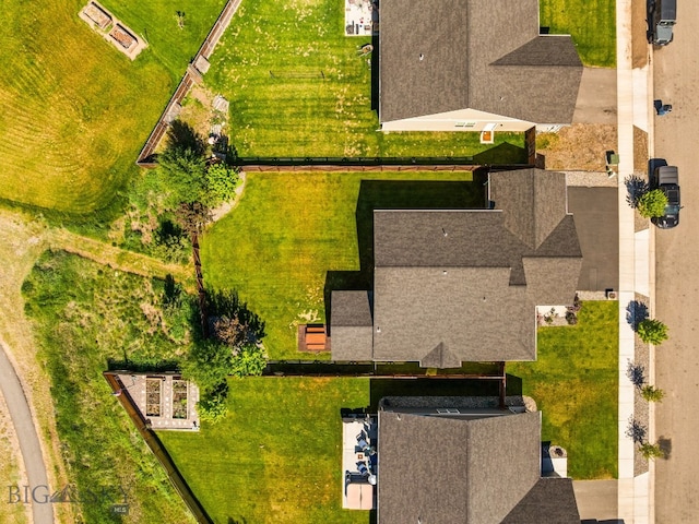 1004 Falcon Blvd, Belgrade, MT 59714 - photo 4
