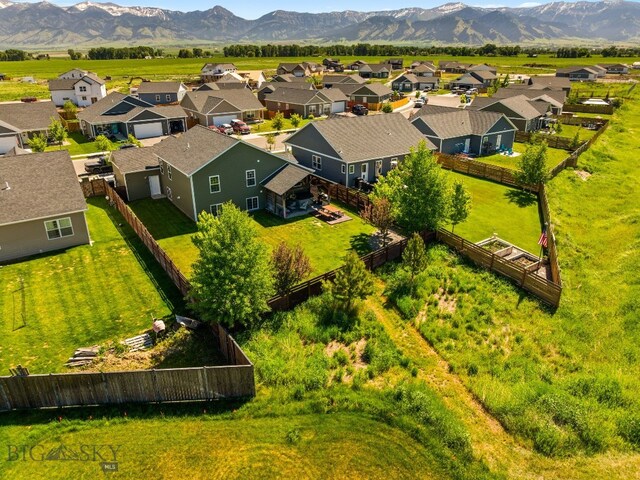 1004 Falcon Blvd, Belgrade, MT 59714 - photo 70
