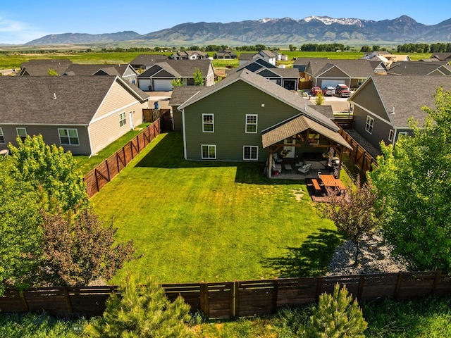 1004 Falcon Blvd, Belgrade, MT 59714 - photo 71