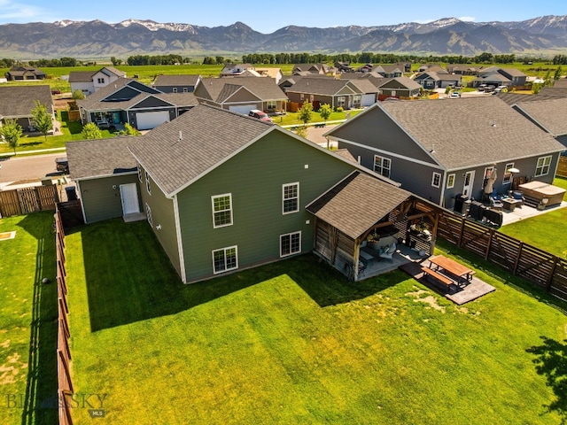 1004 Falcon Blvd, Belgrade, MT 59714 - photo 5