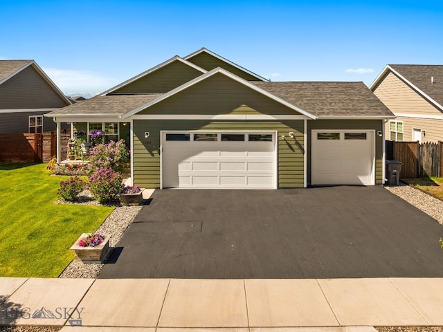 1004 Falcon Blvd, Belgrade, MT 59714 - photo 1