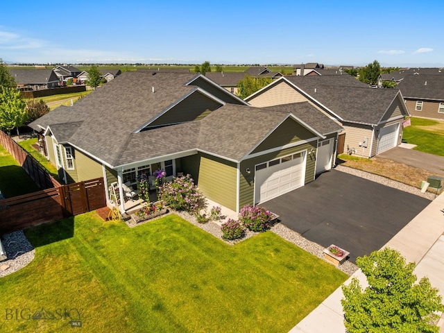 1004 Falcon Blvd, Belgrade, MT 59714 - photo 72