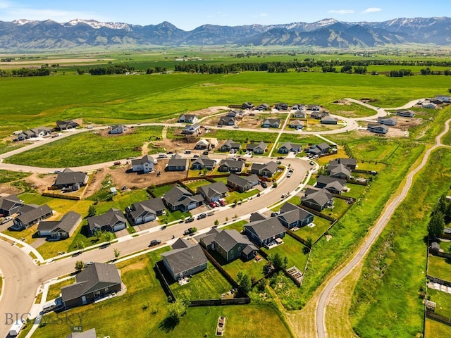 1004 Falcon Blvd, Belgrade, MT 59714 - photo 74