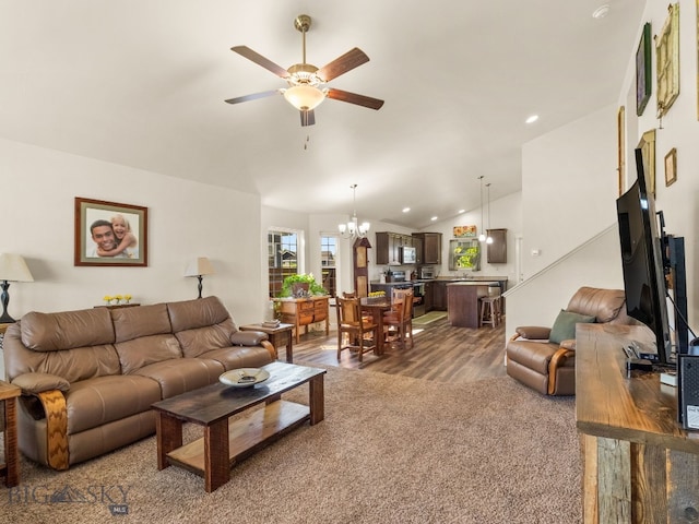 1004 Falcon Blvd, Belgrade, MT 59714 - photo 8