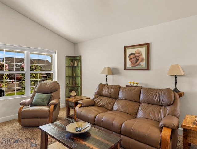 1004 Falcon Blvd, Belgrade, MT 59714 - photo 9