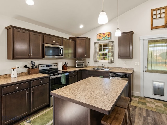 1004 Falcon Blvd, Belgrade, MT 59714 - photo 13