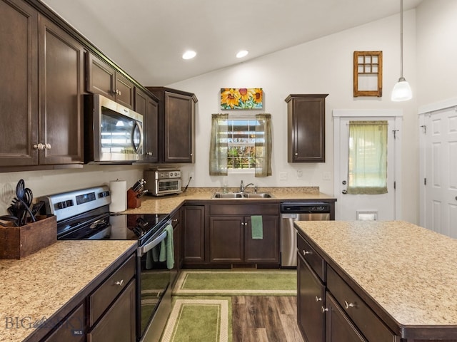 1004 Falcon Blvd, Belgrade, MT 59714 - photo 14