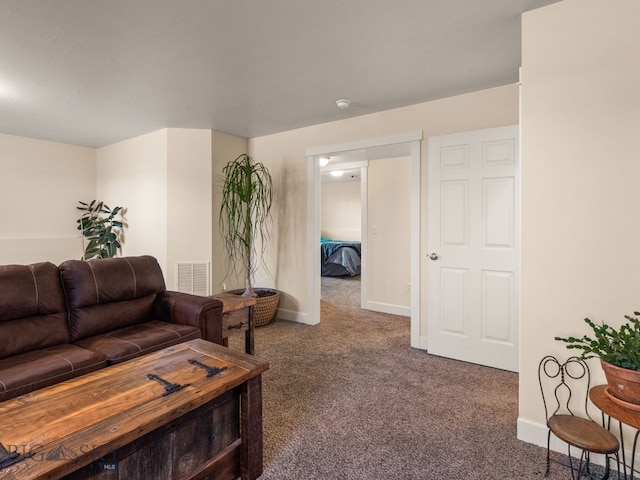 1004 Falcon Blvd, Belgrade, MT 59714 - photo 21