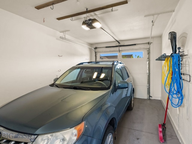 1004 Falcon Blvd, Belgrade, MT 59714 - photo 43