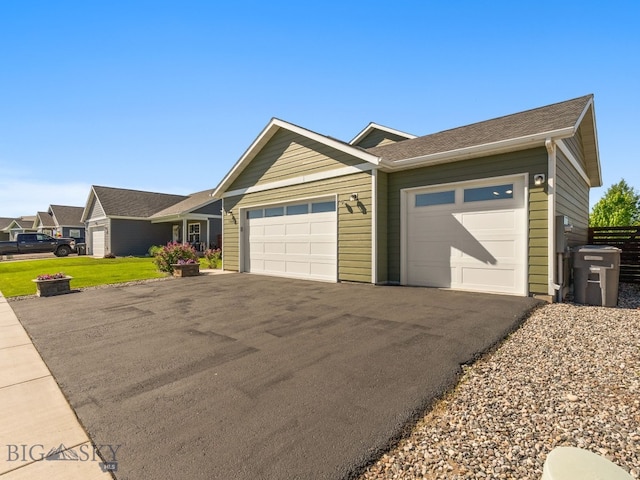 1004 Falcon Blvd, Belgrade, MT 59714 - photo 45