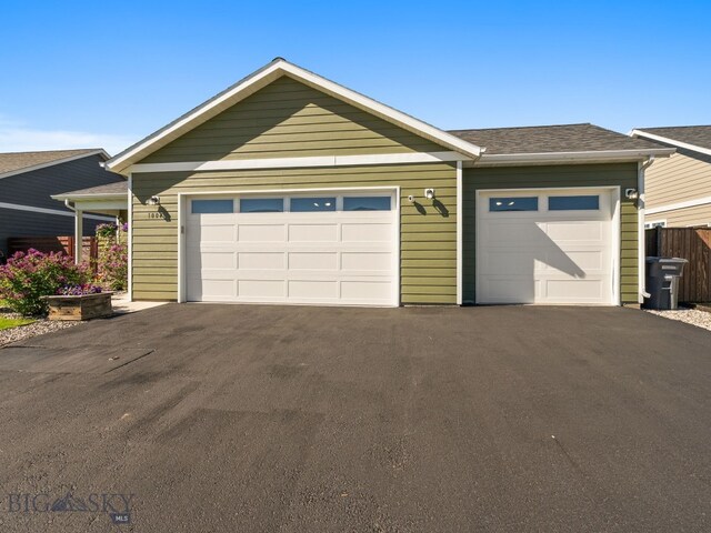 1004 Falcon Blvd, Belgrade, MT 59714 - photo 46