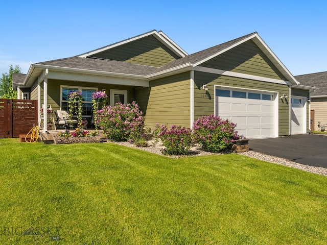 1004 Falcon Blvd, Belgrade, MT 59714 - photo 47