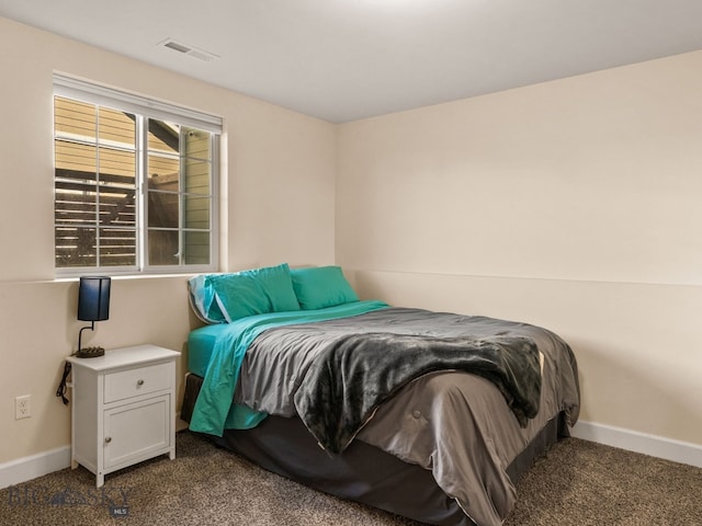 1004 Falcon Blvd, Belgrade, MT 59714 - photo 24