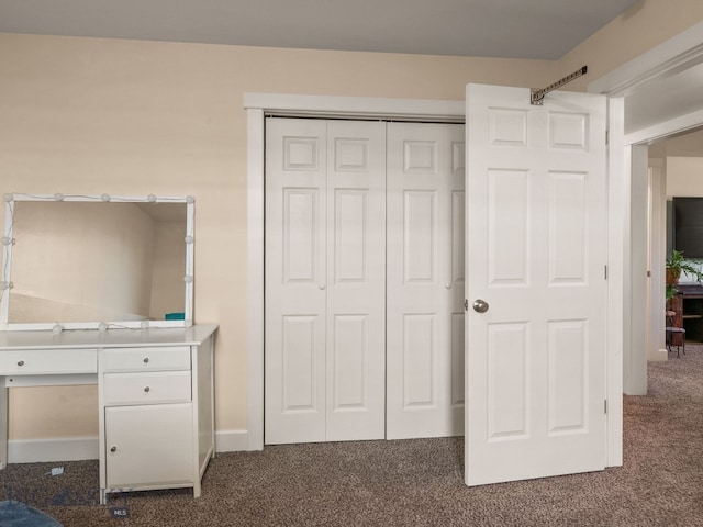 1004 Falcon Blvd, Belgrade, MT 59714 - photo 25