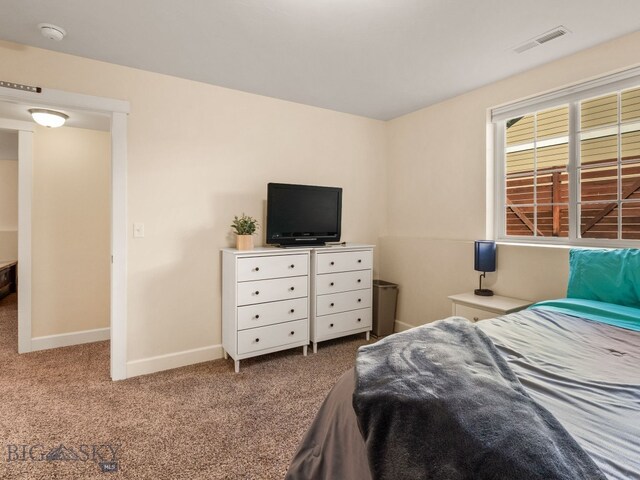 1004 Falcon Blvd, Belgrade, MT 59714 - photo 26