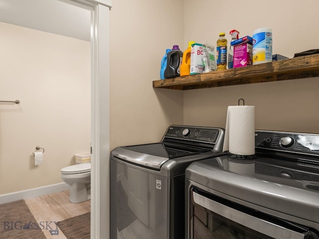 1004 Falcon Blvd, Belgrade, MT 59714 - photo 27