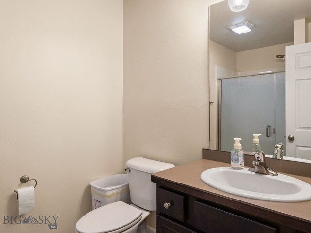1004 Falcon Blvd, Belgrade, MT 59714 - photo 28